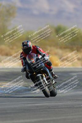 media/Apr-13-2025-Race Pace (Sun) [[7918213ab8]]/Vested/2-Turns 2 and 1 Exit (1010am)/